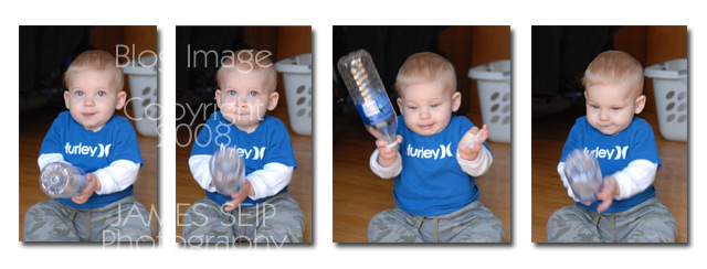jonah-water-bottle-collage.jpg