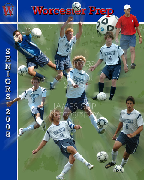 wp-soccer-poster-in-process1.jpg